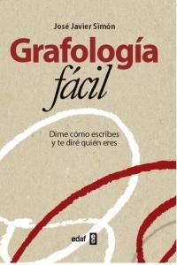 Grafologa fcil