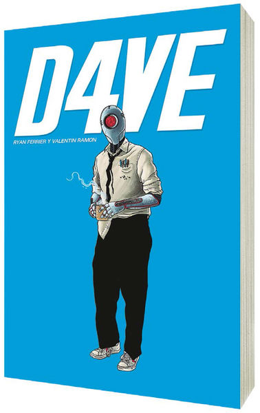 D4VE