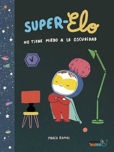 SUPER-ELO