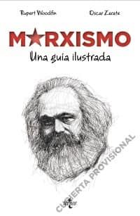 MARXISMO. UNA GUIA ILUSTRADA