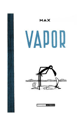 VAPOR (CATALAN)