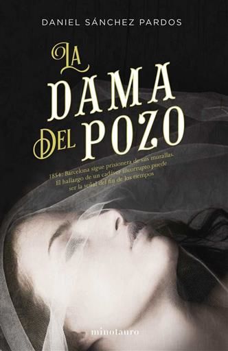 LA DAMA DEL POZO