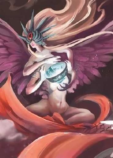 DEVIOUS JDR PANTALLA DEL NARRADOR DEVIOUS