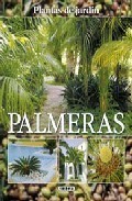 PALMERAS