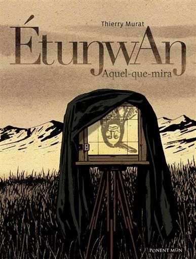 ETUNWAN
