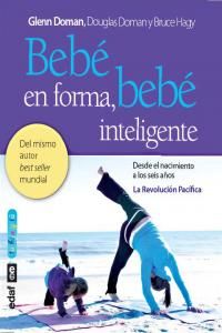 Beb en forma, beb inteligente