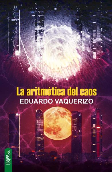 LA ARITMETICA DEL CAOS