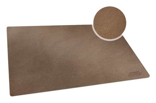 Portada de ULTIMATE GUARD PLAY MAT XENOSKIN EDITION MUSCAT 61 X 35 CM