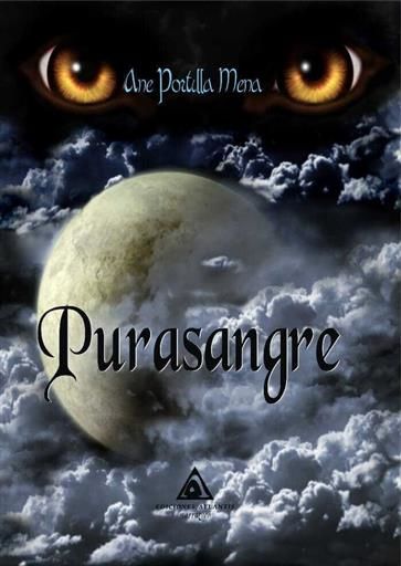 PURASANGRE