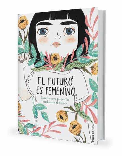 EL FUTURO ES FEMENINO