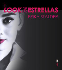 El Look De Las Estrellas
