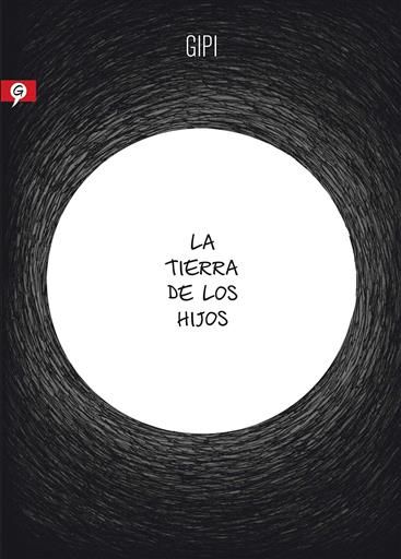 LA TIERRA DE LOS HIJOS