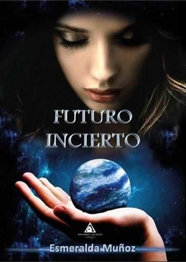 FUTURO INCIERTO