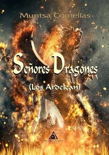 SE�ORES DRAGONES (LOS ARDELEAN)