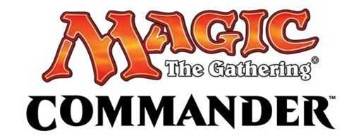 MAGIC- COMMANDER 2018 (CASTELLANO)