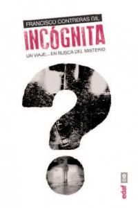 Incognita