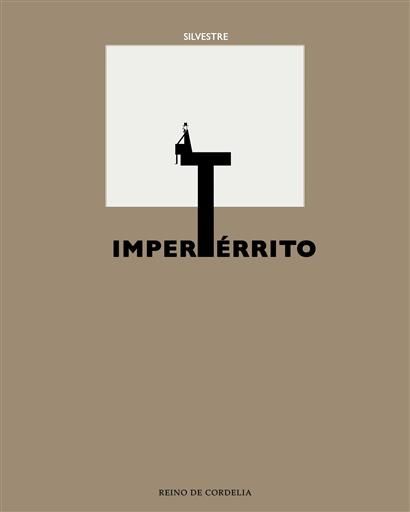 IMPERTERRITO