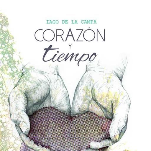 CORAZON Y TIEMPO