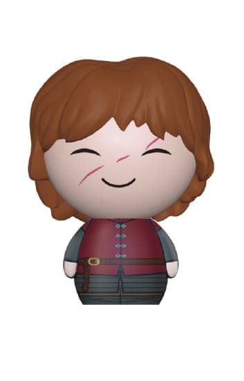 TYRION DORBZ FIG 8 CM VINYL SUGAR GAME OF THRONES