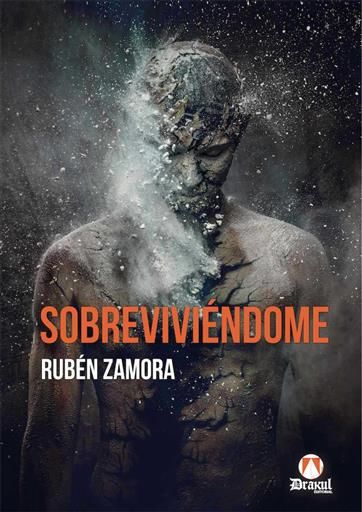 SOBREVIVIENDOME