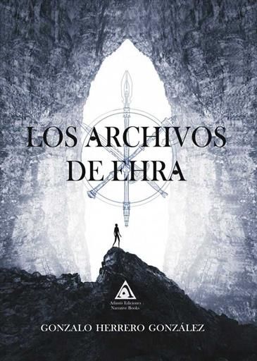 LOS ARCHIVOS DE EHRA