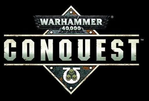 WARHAMMER 40000 CONQUEST COLECCION OFICIAL #007 NULIN OIL &AGRAX EARTHSHADE