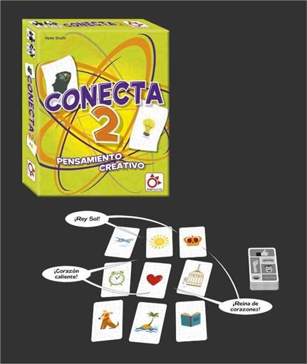 CONECTA2