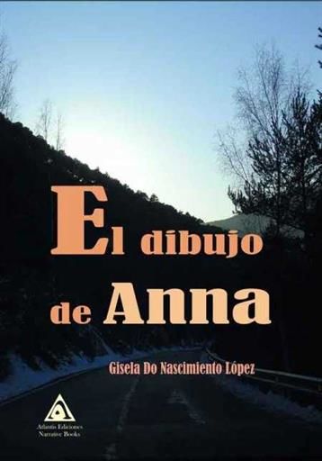 EL DIBUJO DE ANNA