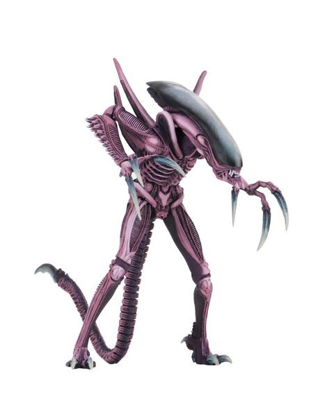 RAZOR CLAWS ARCADE FIGURA 23 CM SCALE ACTION FIGURE ALIEN VS PREDATOR