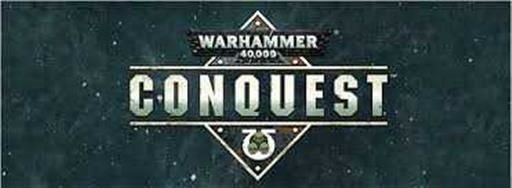 WARHAMMER 40000 CONQUEST COLECCION OFICIAL #035. EQUIPO DE CHAPLAIN