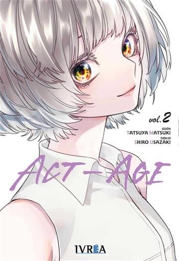 ACT-AGE #02
