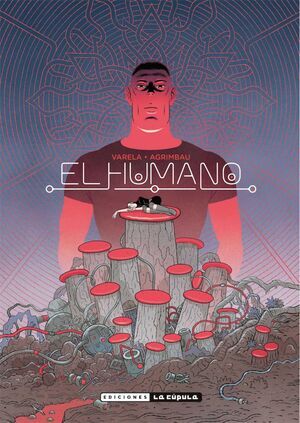 EL HUMANO