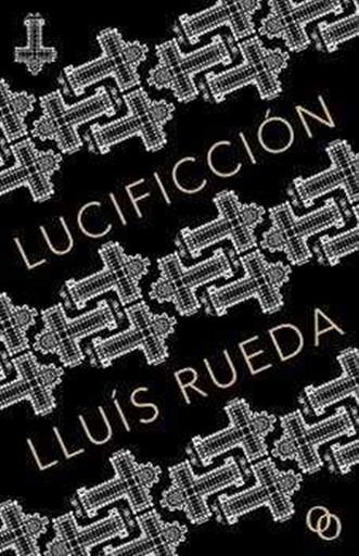 LUCIFICCION