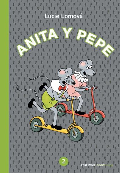 ANITA Y PEPE 02