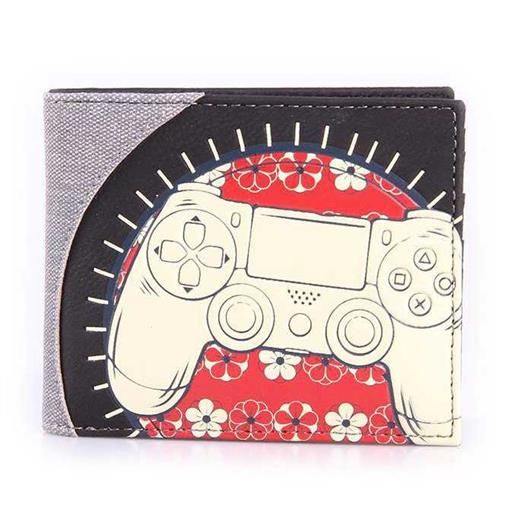 SONY PLAYSTATION MONEDERO BIKER CONTROLLER