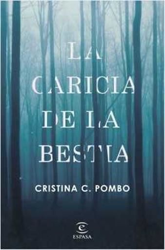 LA CARICIA DE LA BESTIA