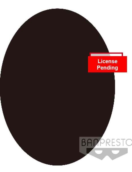 VEGITO FINAL KAMEHAMEHA FIGURA 20 CM DRAGON BALL SUPER VER 6