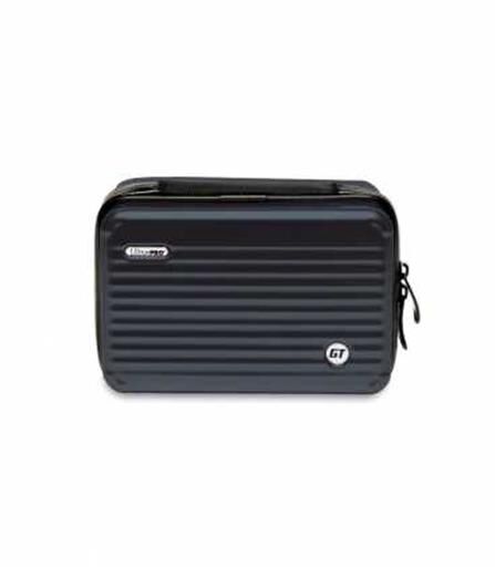 DECK BOX ULTRA PRO GT LUGGAGE NEGRO