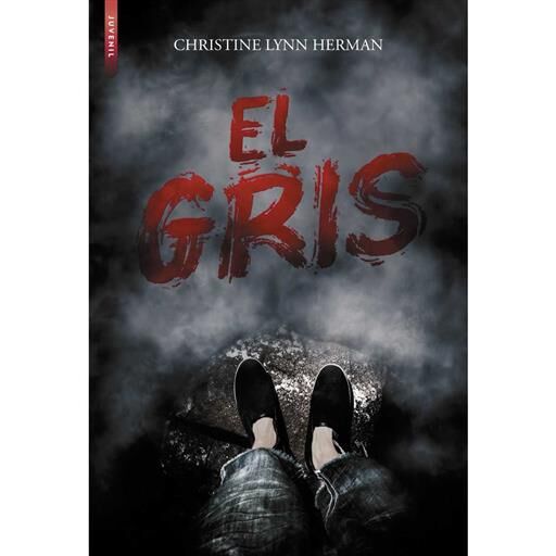 EL GRIS