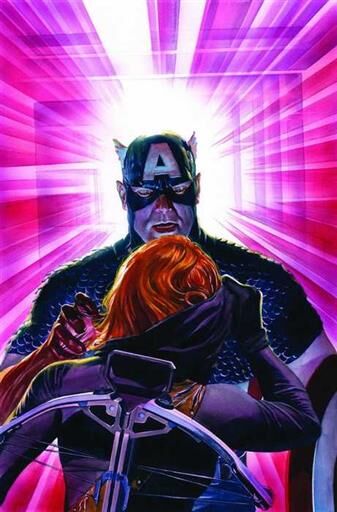 CAPITAN AMERICA VOL.8 #114 / 015