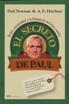 SECRETO DE PAUL,EL