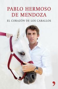 El corazn de los caballos