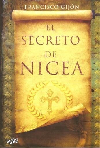 EL SECRETO DE NICEA