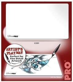 TAPETE ARTIST GALLERY - COLOR BLANCO                                       