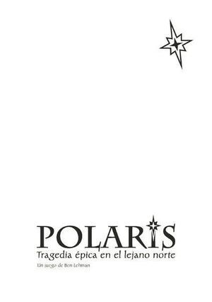 POLARIS (ROL)                                                              
