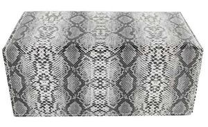 DEX PROTECTION CAJA MAZOS SAFARI LINE LARGE 175 PYTHON                     