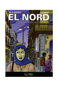 EL NORD (CATALAN)