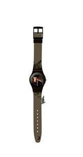 LUNA NUEVA RELOJ JACOB                                                     