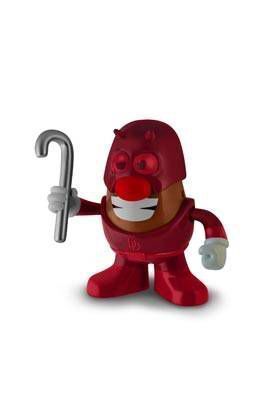 DAREDEVIL MR POTATO FIGURA 15 CM MARVEL                                    