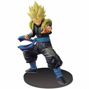 DRAGON BALL SUPER FIG 18 CM GOGETA XENO DXF                                